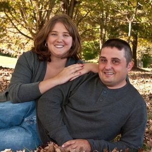 Meet your Posher, Brandy